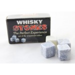 Promotion Gift soapstone whiskey stones