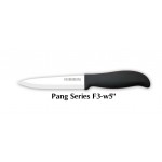 F3 series ceramic knives