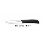 F4 series ceramic knives