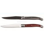 CSK1 Series Ceramic Steak knife